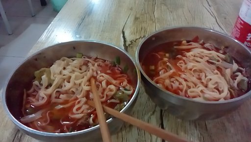 営業日の変更について!