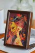 画像1: ザキラム財人画 (1)