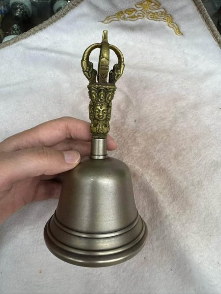 画像1: ガンター・ドルジェセット (1)