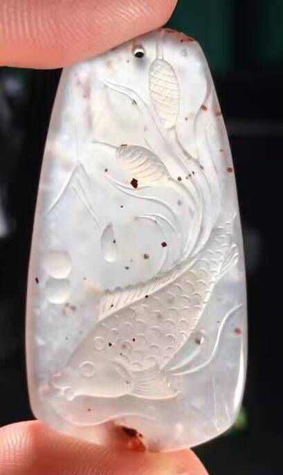 天然瑪瑙