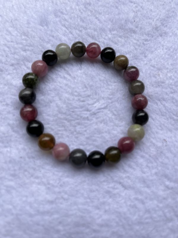 トルマリンbracelet