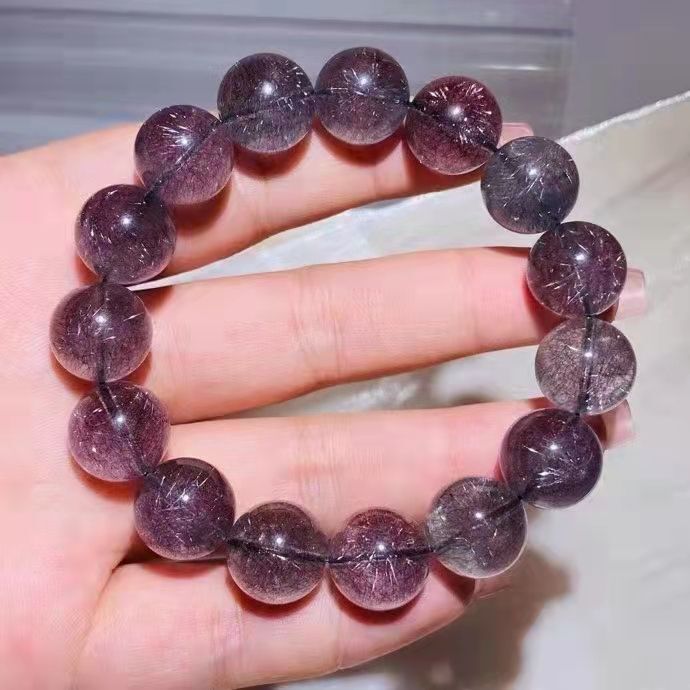 スーパーセブンBracelet