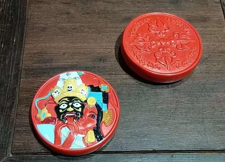 originalpendantTOP