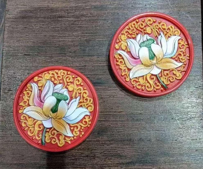 originalpendantTOP