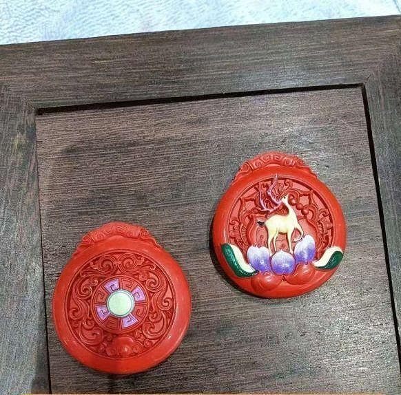 originalpendantTOP