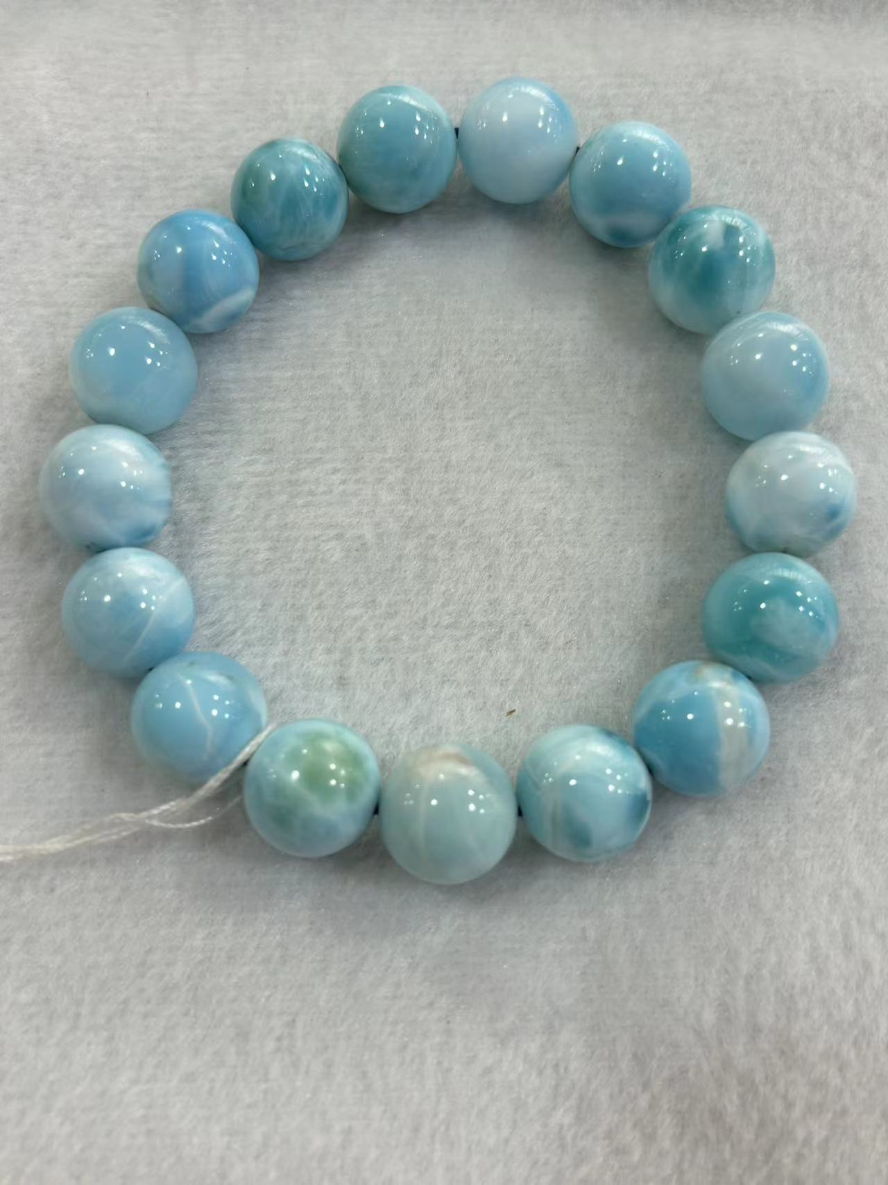 ラリマーBracelet